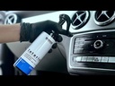 youtube - [Video]