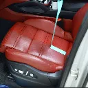 th_11134207_7r98r_llj79jk9l7os9c.webp