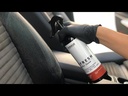 youtube - [Video]