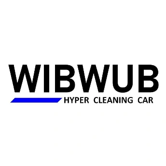 My Website