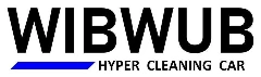 Wib Wub Car